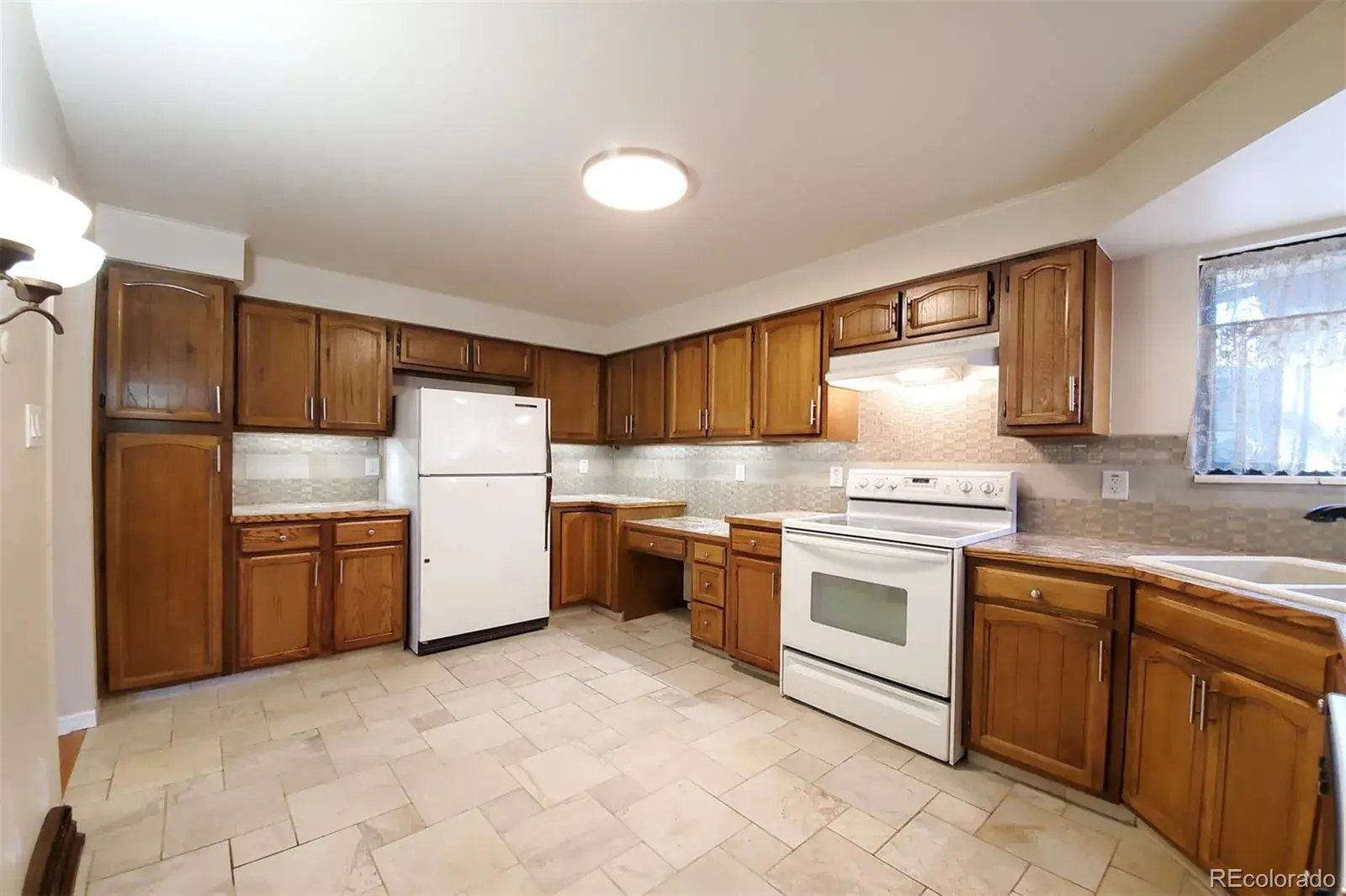 11232025225342 1600 5