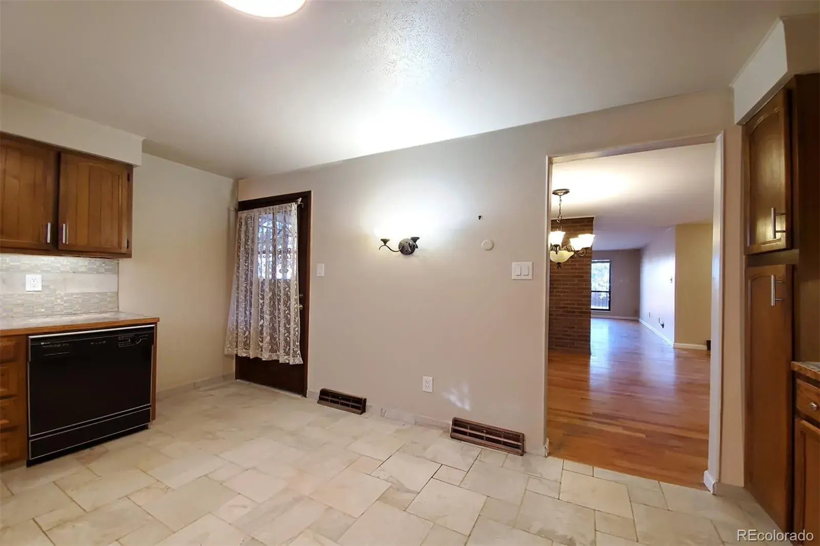 11232025225342 1600 6