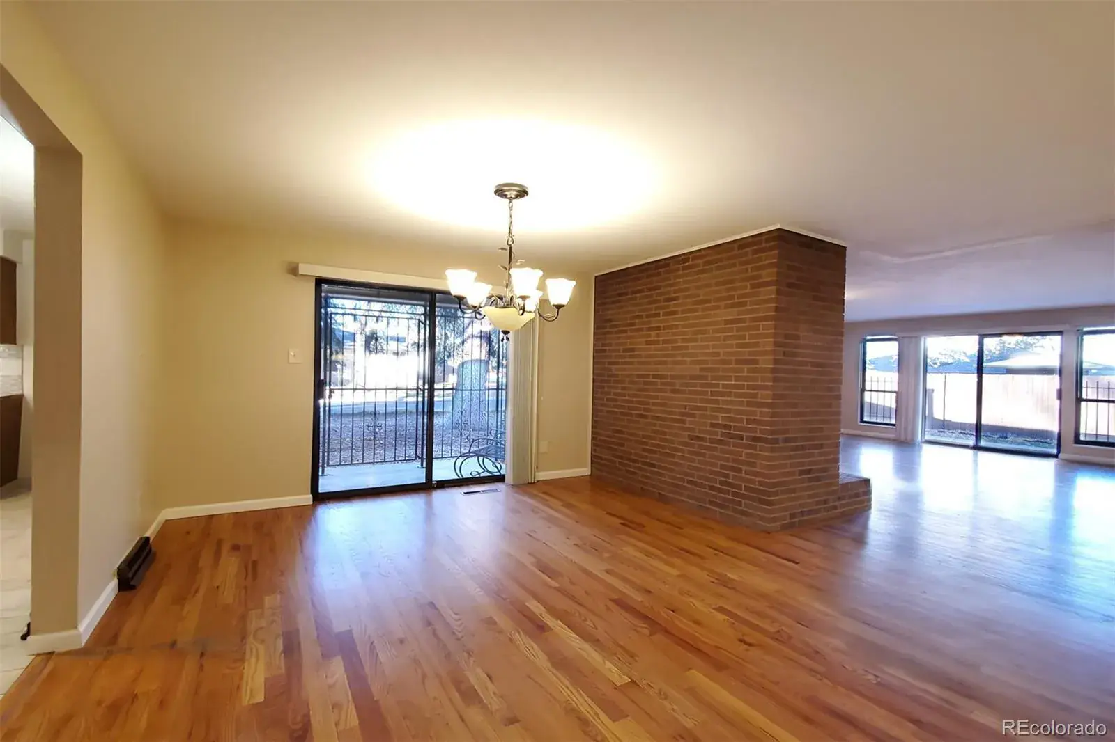 11232025225342 1600 7