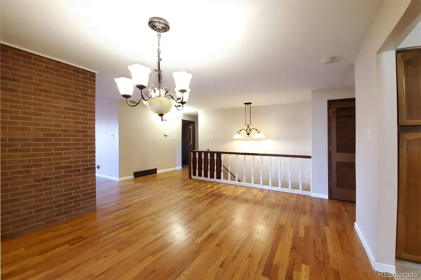 11232025225342 1600 8