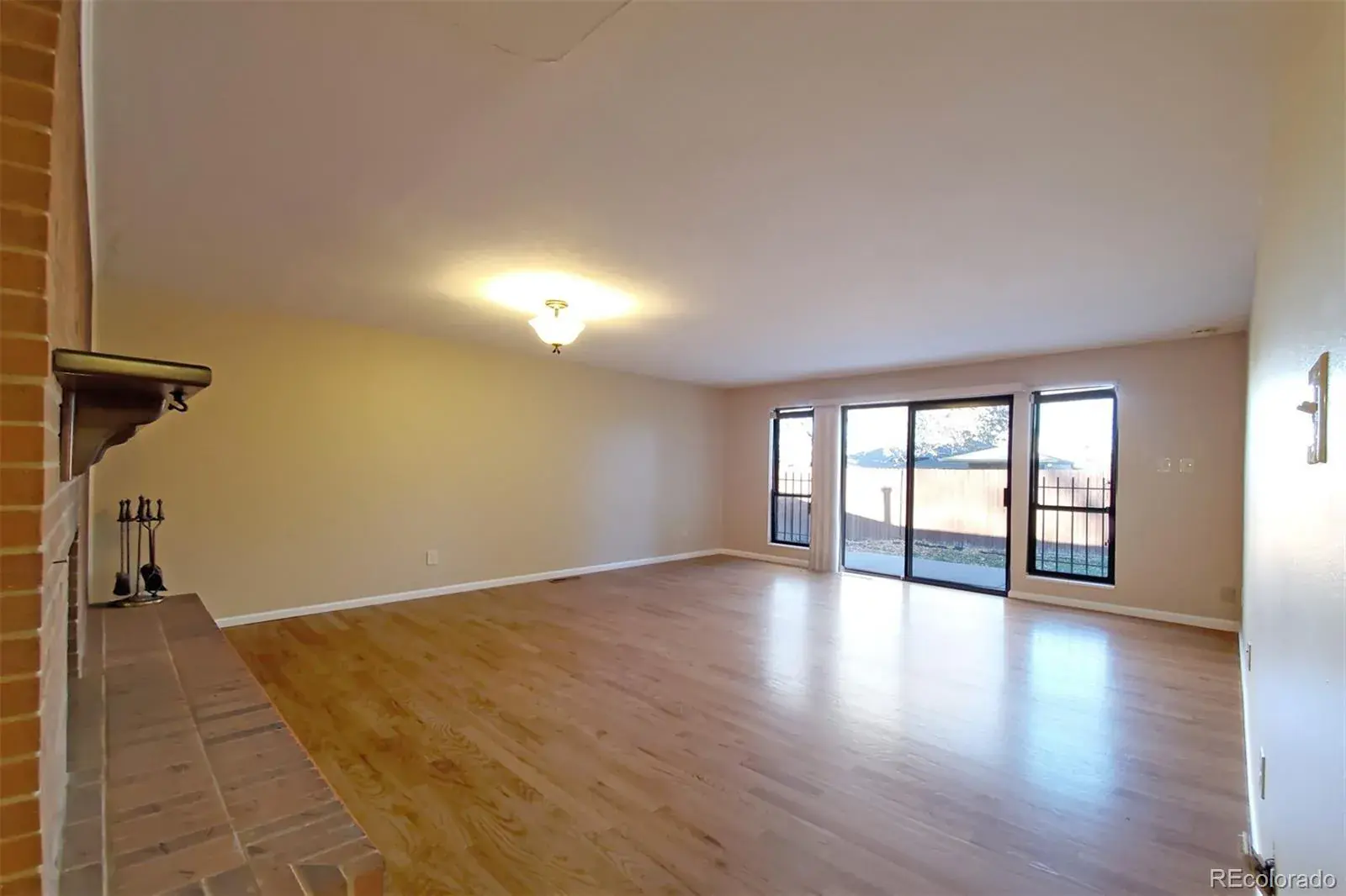 11232025225342 1600 9