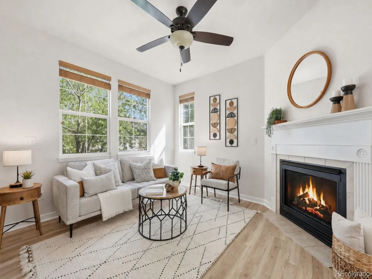 3800 Red Deer Trail Broomfield CO 80020 MLS #REC5631597 05072026185437 1200 0