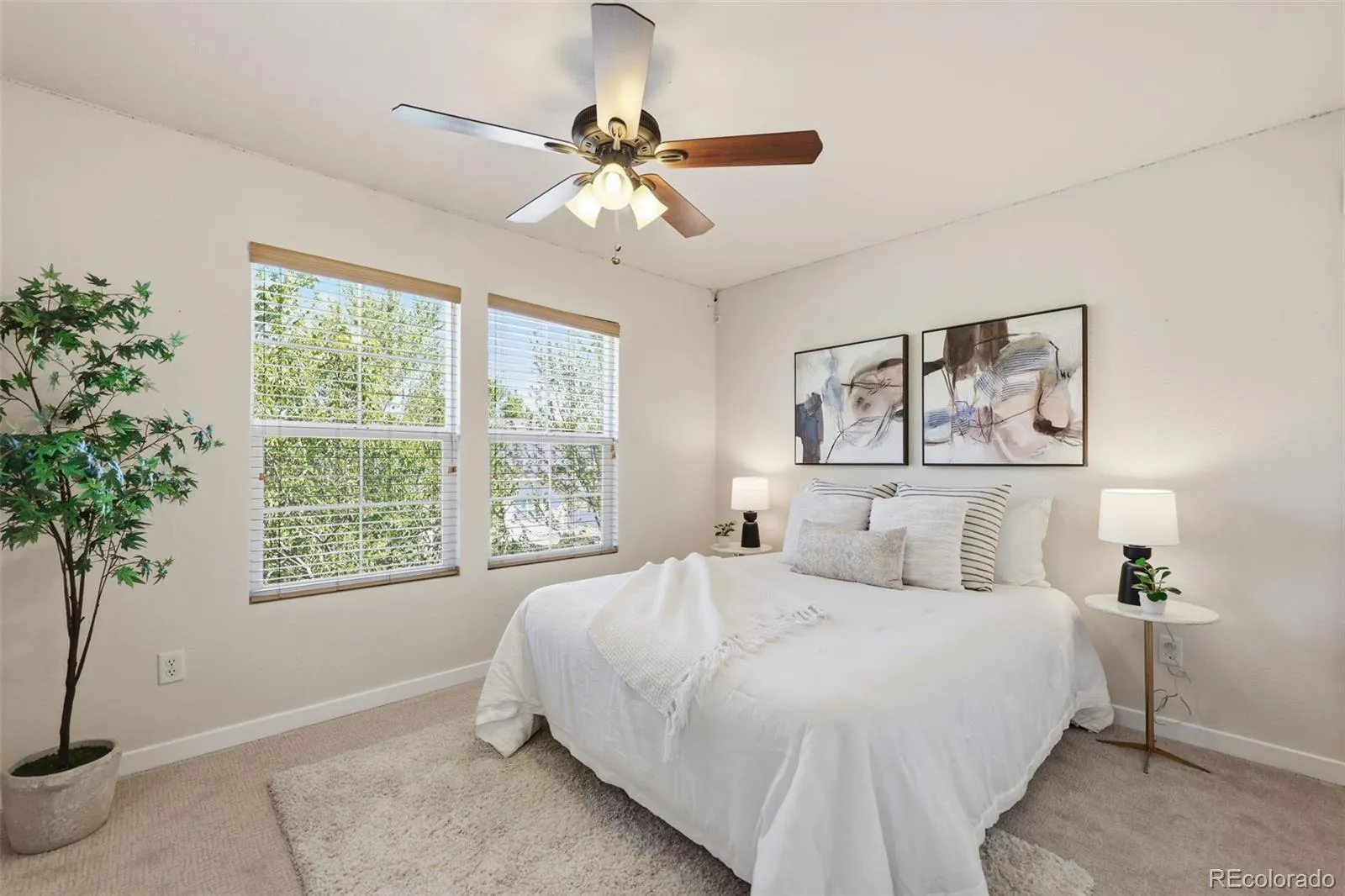 3800 Red Deer Trail Broomfield CO 80020 MLS #REC5631597 05072026185437 1600 12