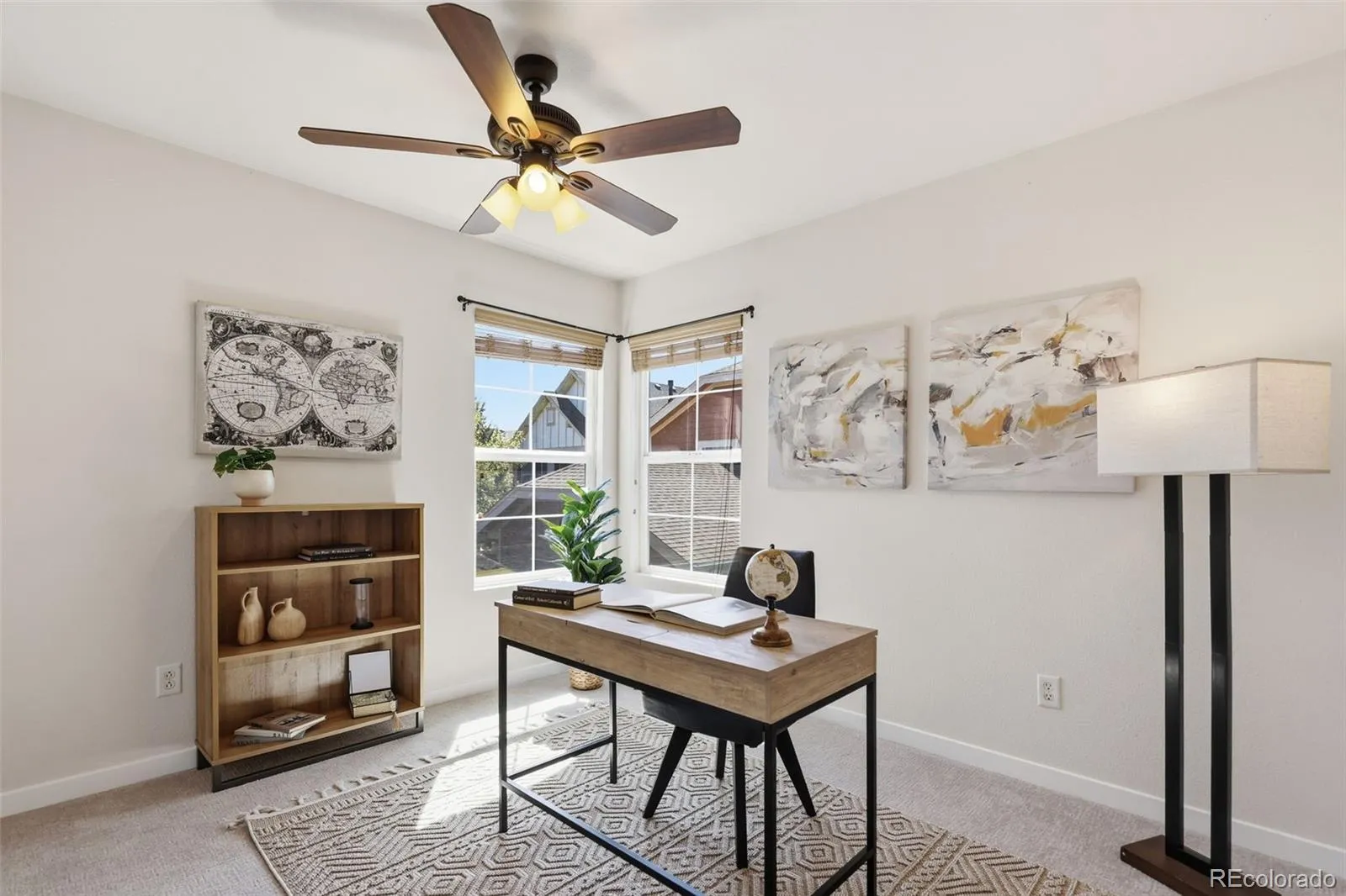 3800 Red Deer Trail Broomfield CO 80020 MLS #REC5631597 05072026185437 1600 14