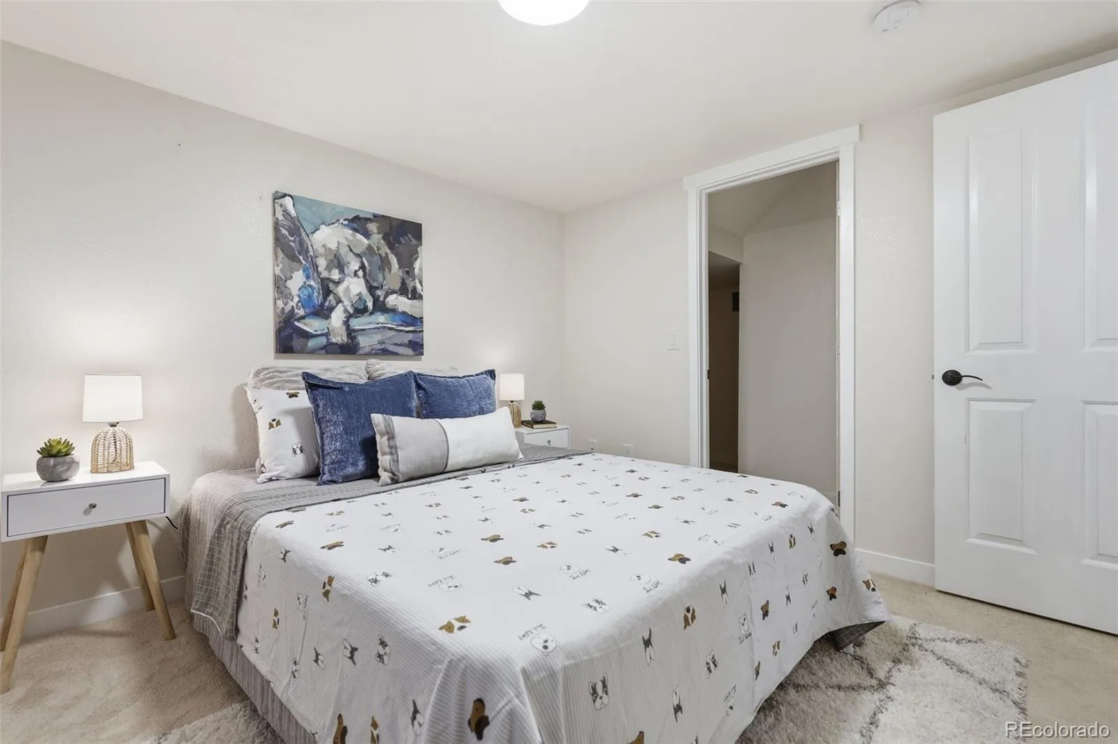 3800 Red Deer Trail Broomfield CO 80020 MLS #REC5631597 05072026185437 1600 17