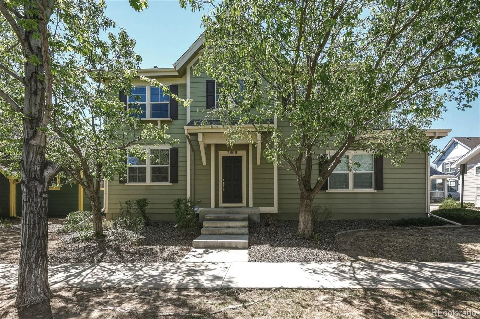 3800 Red Deer Trail Broomfield CO 80020 MLS #REC5631597 05072026185437 1600 20