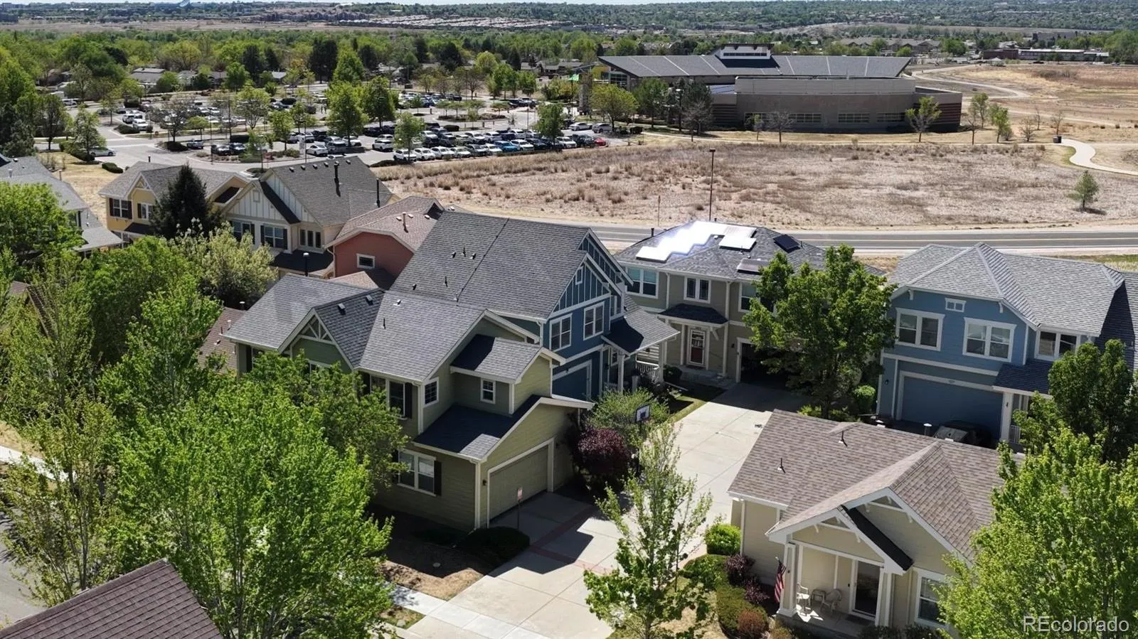 3800 Red Deer Trail Broomfield CO 80020 MLS #REC5631597 05072026185437 1600 21