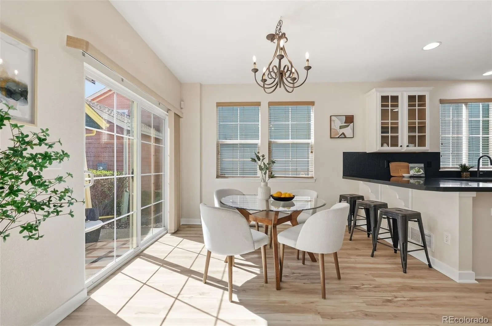 3800 Red Deer Trail Broomfield CO 80020 MLS #REC5631597 05072026185437 1600 3