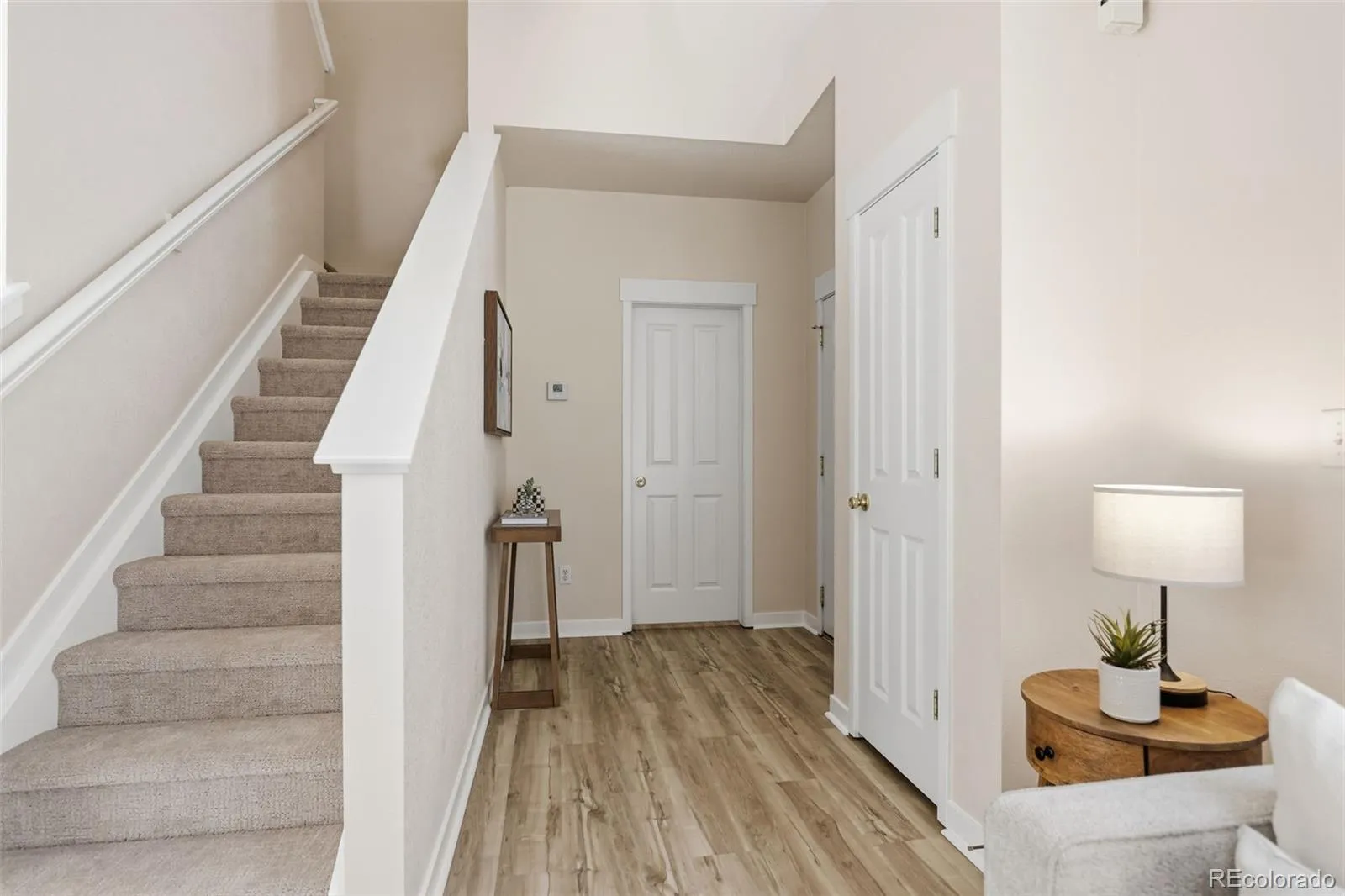 3800 Red Deer Trail Broomfield CO 80020 MLS #REC5631597 05072026185437 1600 6
