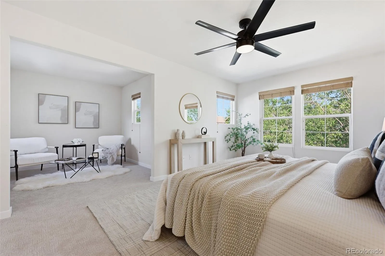 3800 Red Deer Trail Broomfield CO 80020 MLS #REC5631597 05072026185437 1600 8