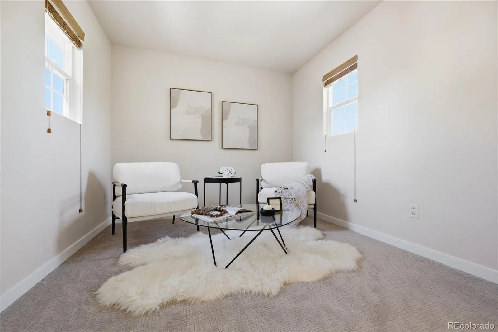 3800 Red Deer Trail Broomfield CO 80020 MLS #REC5631597 05072026185437 1600 9