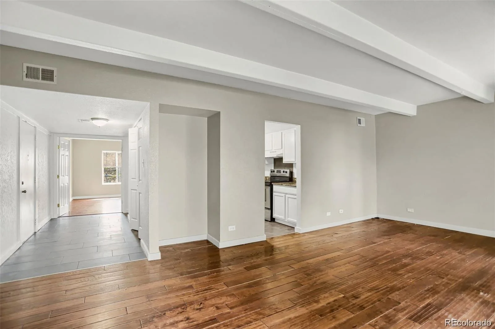 9995 E Harvard Avenue #290 Denver CO 80231 MLS #REC5632053 07092026211828 1600 10