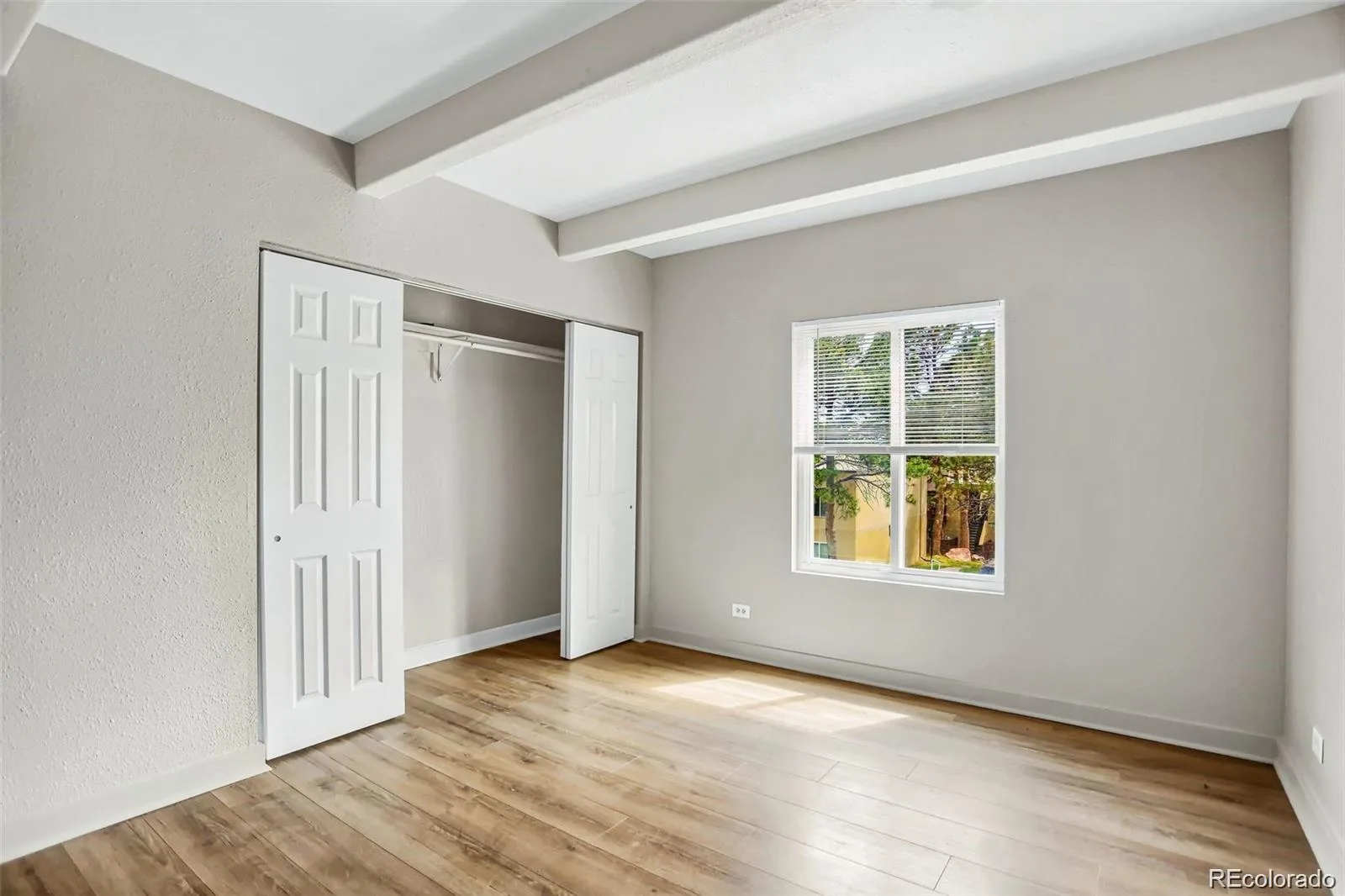 9995 E Harvard Avenue #290 Denver CO 80231 MLS #REC5632053 07092026211828 1600 13