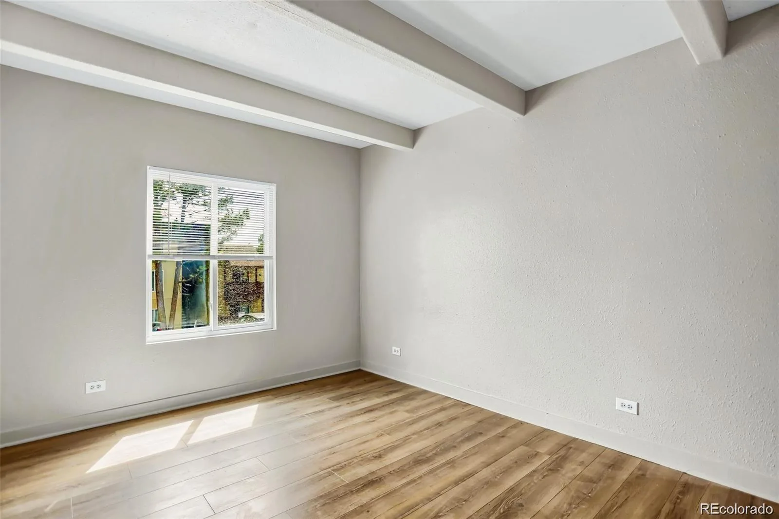 9995 E Harvard Avenue #290 Denver CO 80231 MLS #REC5632053 07092026211828 1600 14