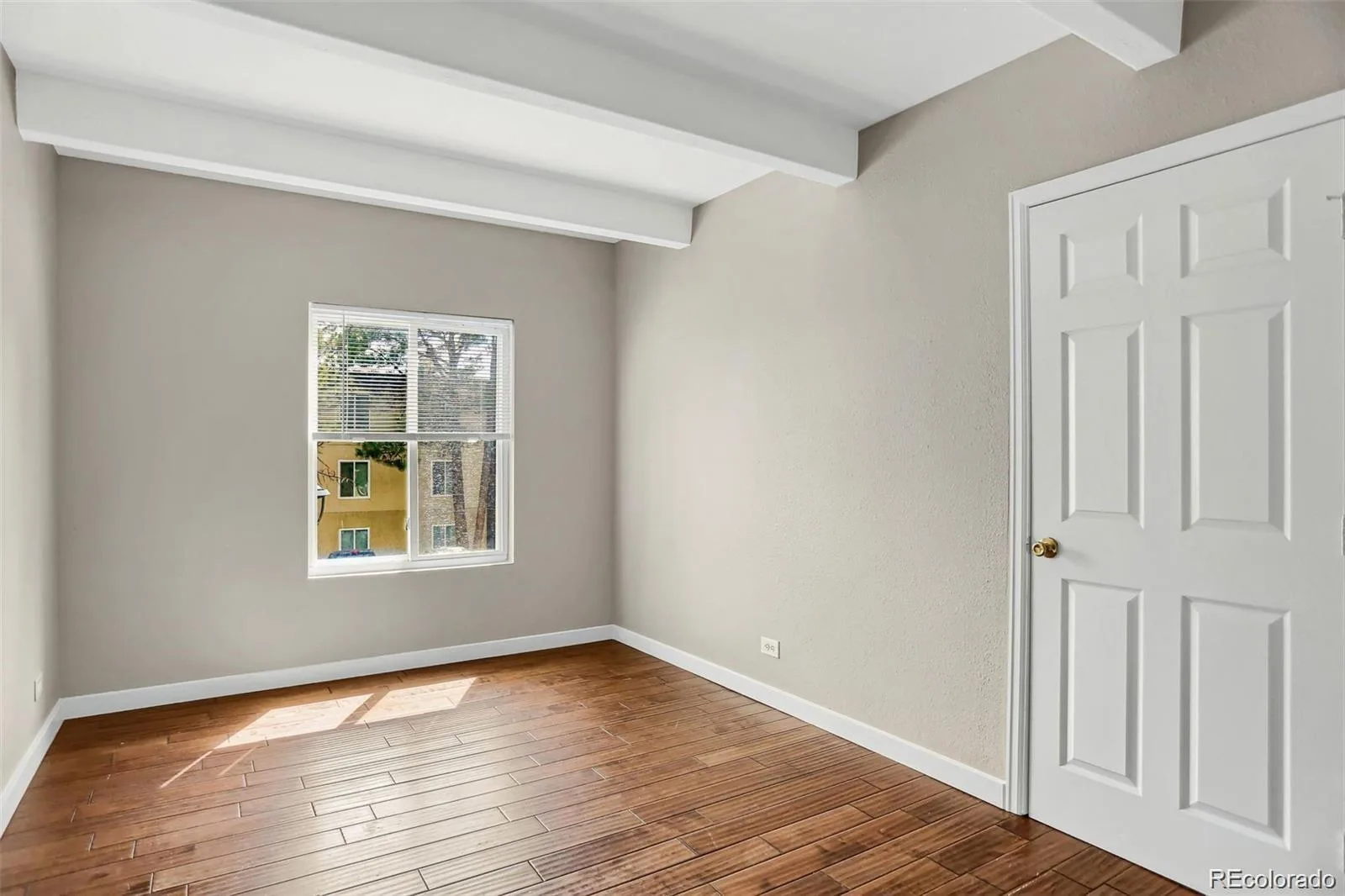 9995 E Harvard Avenue #290 Denver CO 80231 MLS #REC5632053 07092026211828 1600 15