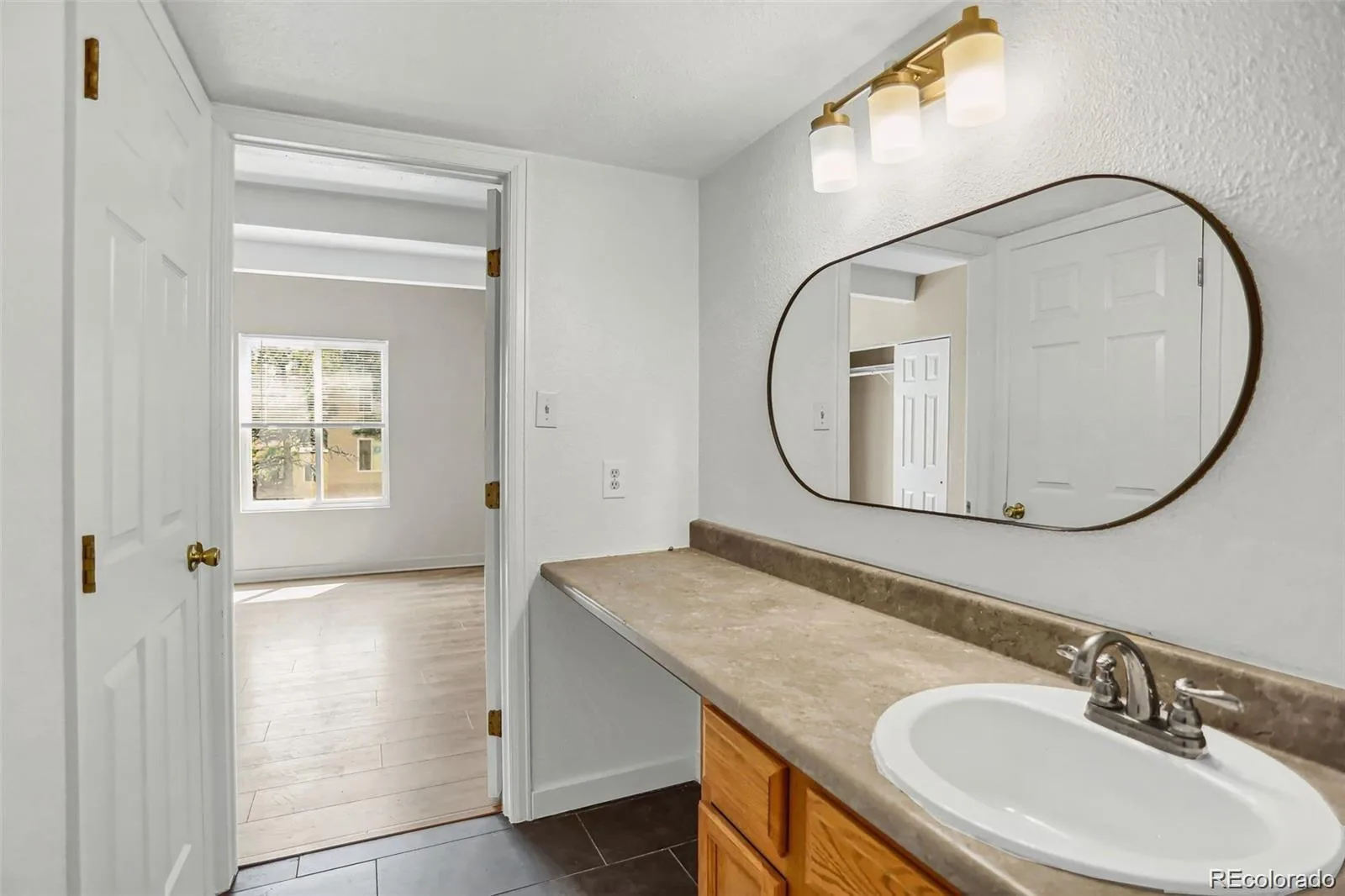 9995 E Harvard Avenue #290 Denver CO 80231 MLS #REC5632053 07092026211828 1600 16