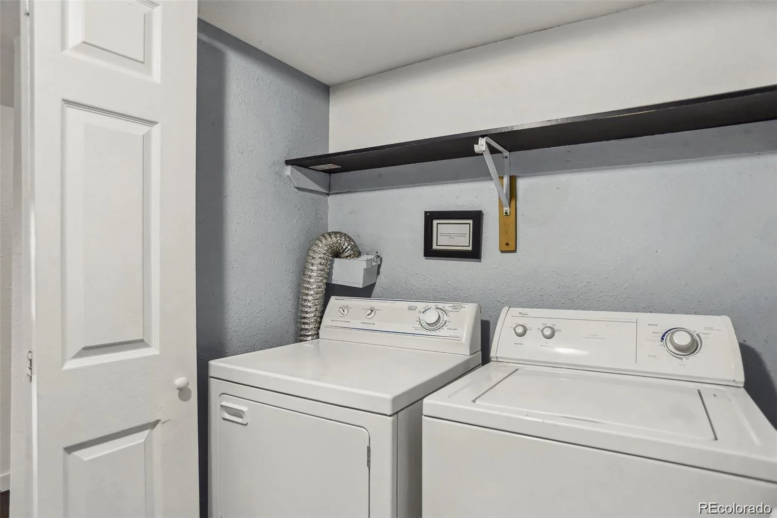 9995 E Harvard Avenue #290 Denver CO 80231 MLS #REC5632053 07092026211828 1600 18