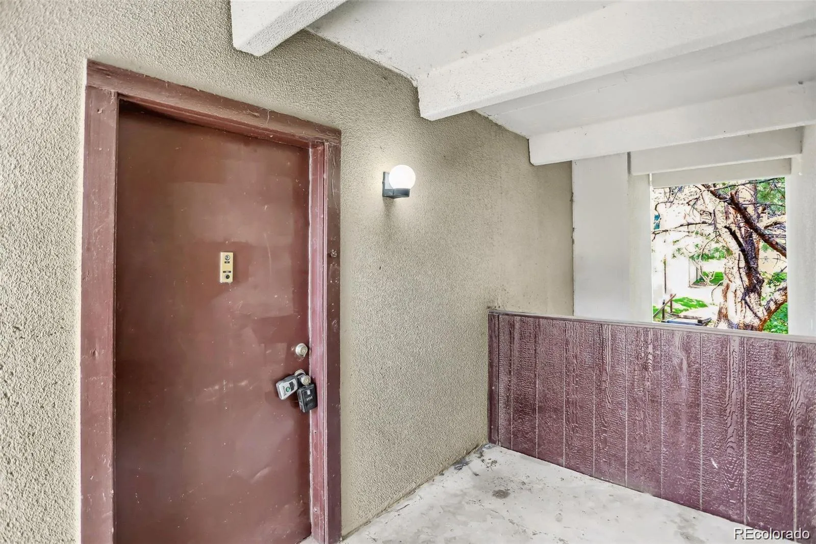 9995 E Harvard Avenue #290 Denver CO 80231 MLS #REC5632053 07092026211828 1600 19