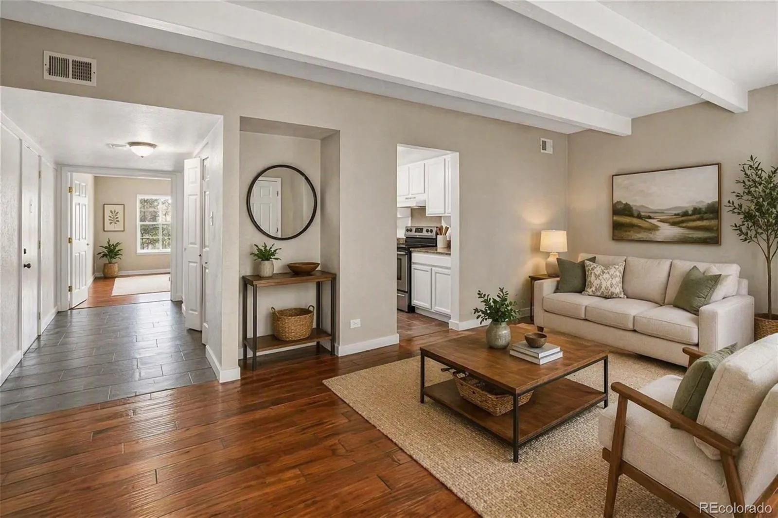 9995 E Harvard Avenue #290 Denver CO 80231 MLS #REC5632053 07092026211828 1600 2