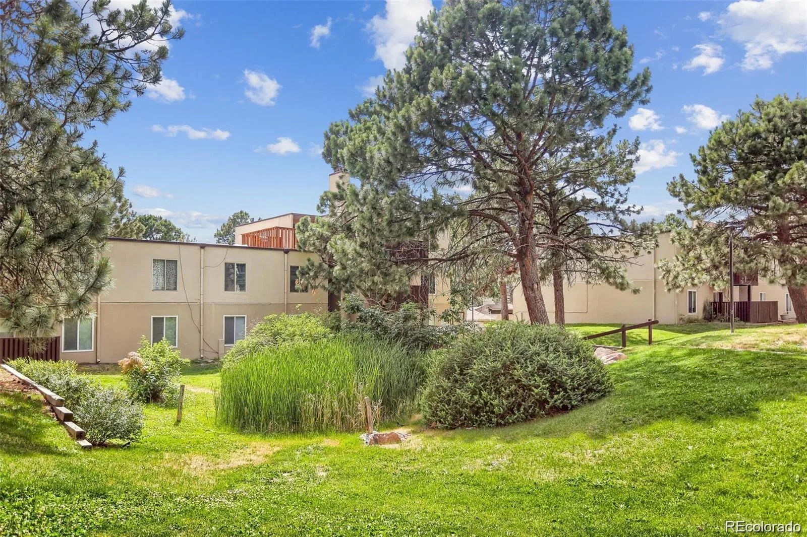 9995 E Harvard Avenue #290 Denver CO 80231 MLS #REC5632053 07092026211828 1600 24