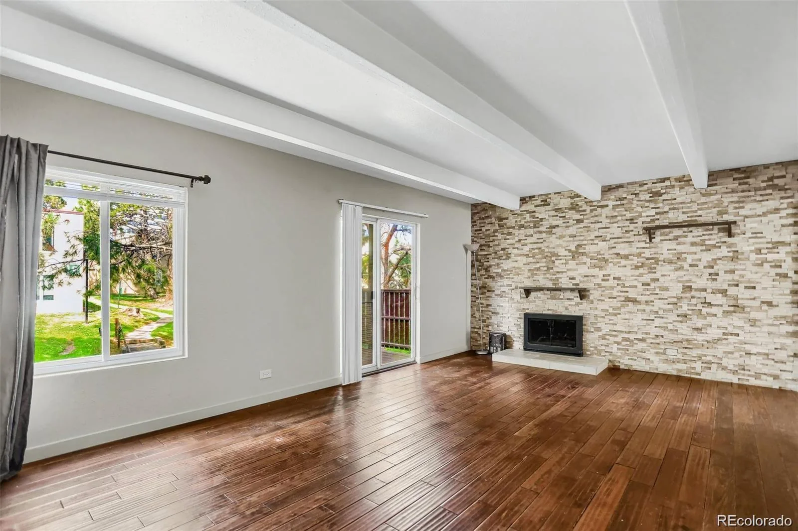 9995 E Harvard Avenue #290 Denver CO 80231 MLS #REC5632053 07092026211828 1600 3