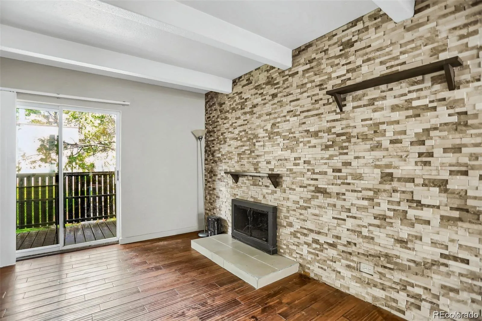 9995 E Harvard Avenue #290 Denver CO 80231 MLS #REC5632053 07092026211828 1600 4