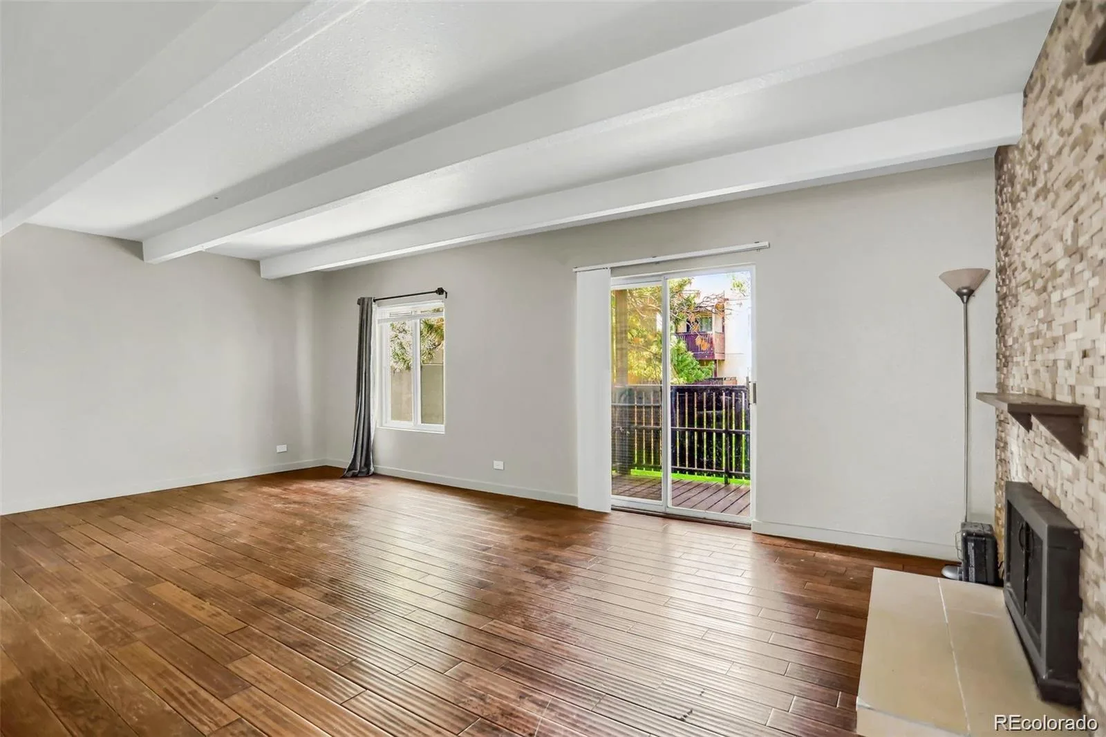 9995 E Harvard Avenue #290 Denver CO 80231 MLS #REC5632053 07092026211828 1600 5