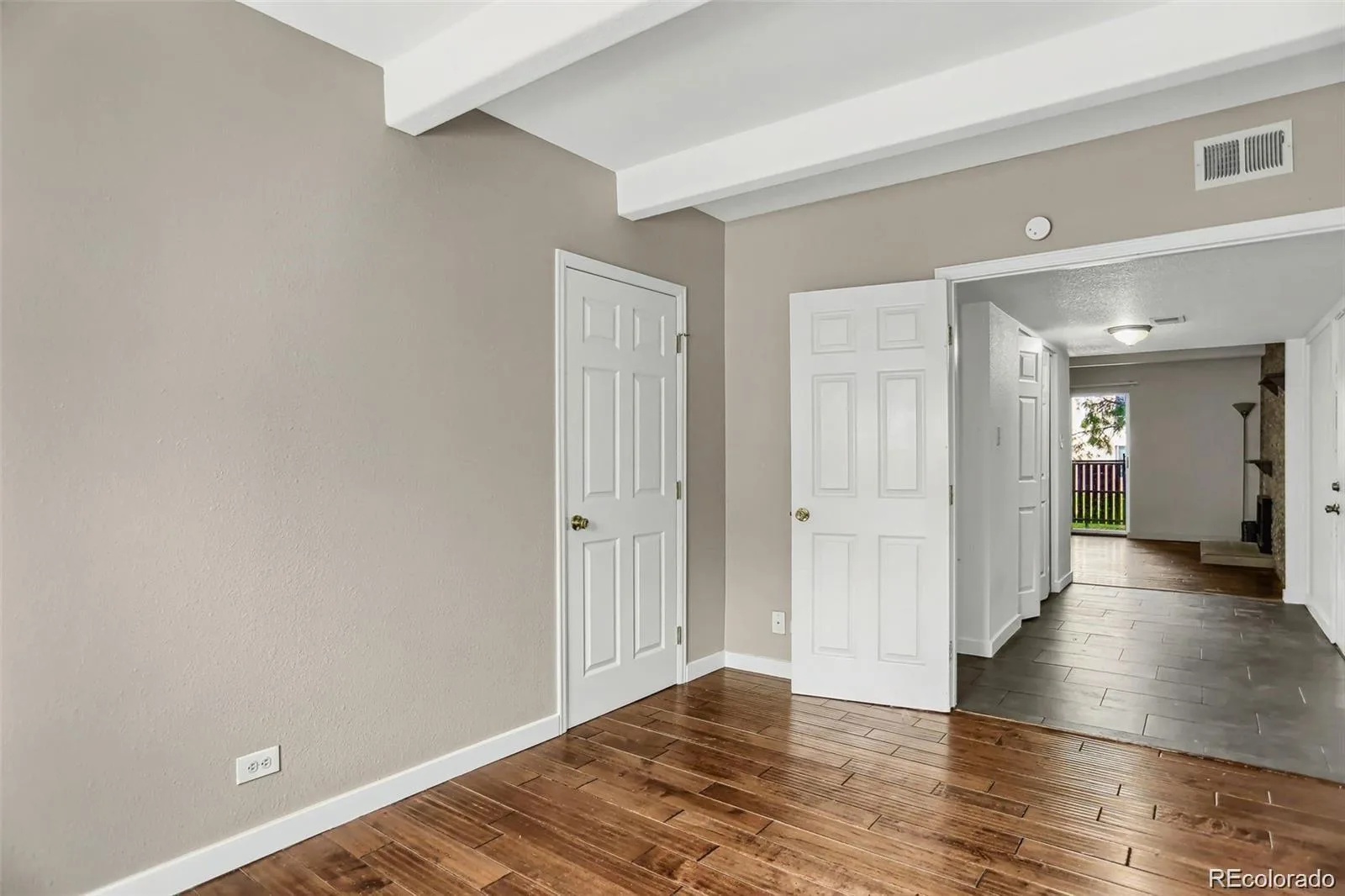 9995 E Harvard Avenue #290 Denver CO 80231 MLS #REC5632053 07092026211828 1600 6