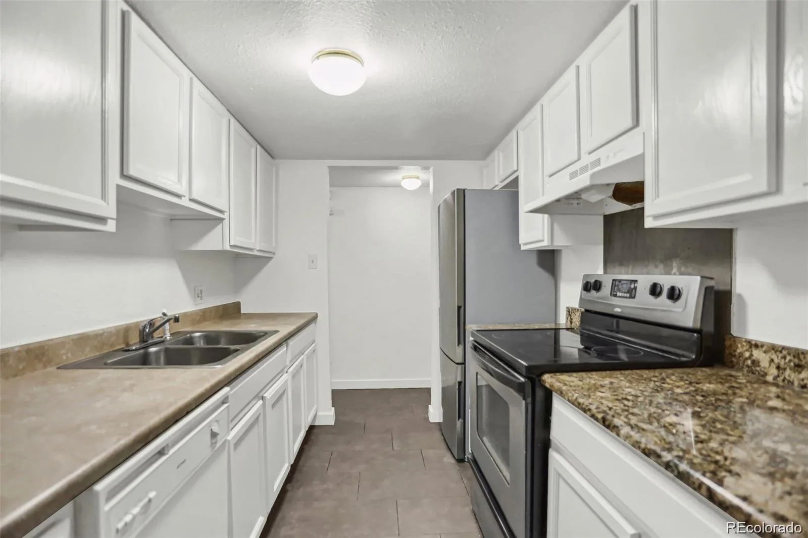 9995 E Harvard Avenue #290 Denver CO 80231 MLS #REC5632053 07092026211828 1600 7