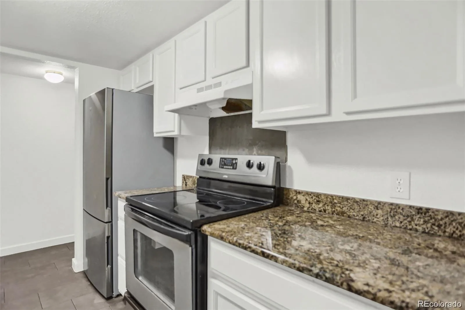 9995 E Harvard Avenue #290 Denver CO 80231 MLS #REC5632053 07092026211828 1600 8