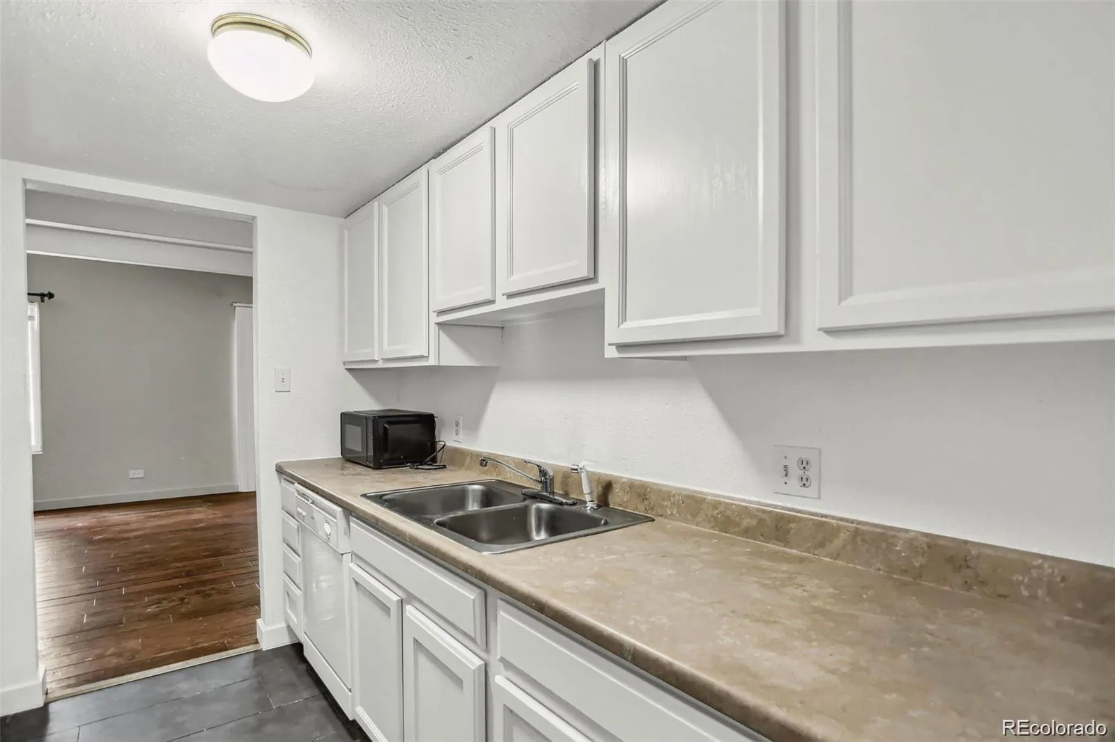 9995 E Harvard Avenue #290 Denver CO 80231 MLS #REC5632053 07092026211828 1600 9
