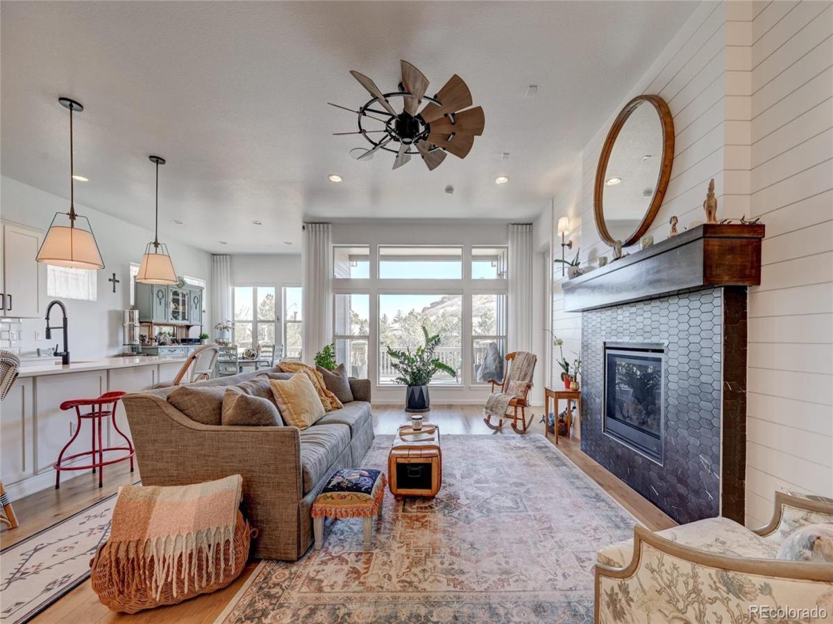 MLS #REC5633658 image #0