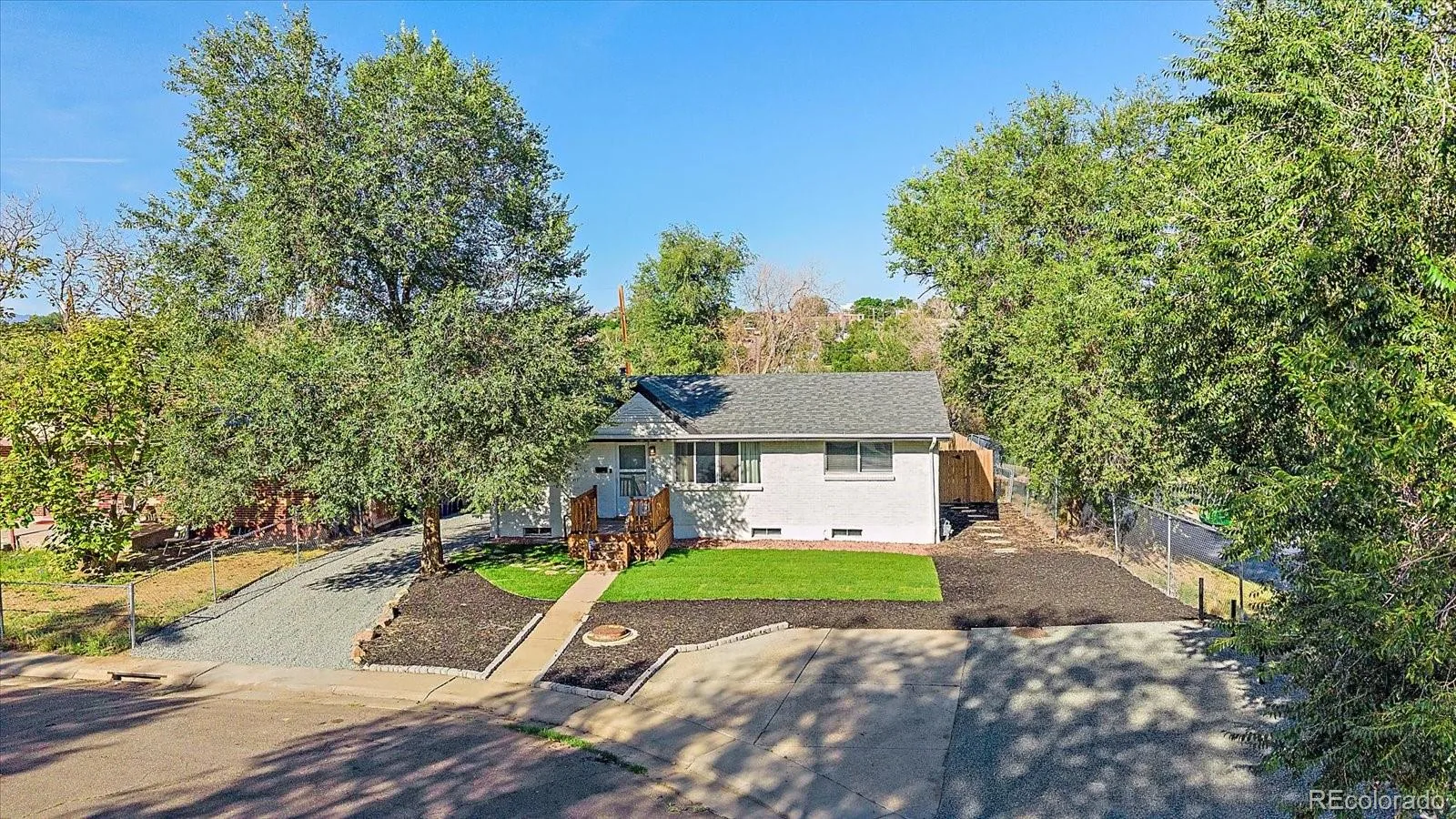 351 S Wolff Street Denver CO 80219 | MLS #REC5633779 09242026041652 1600 1