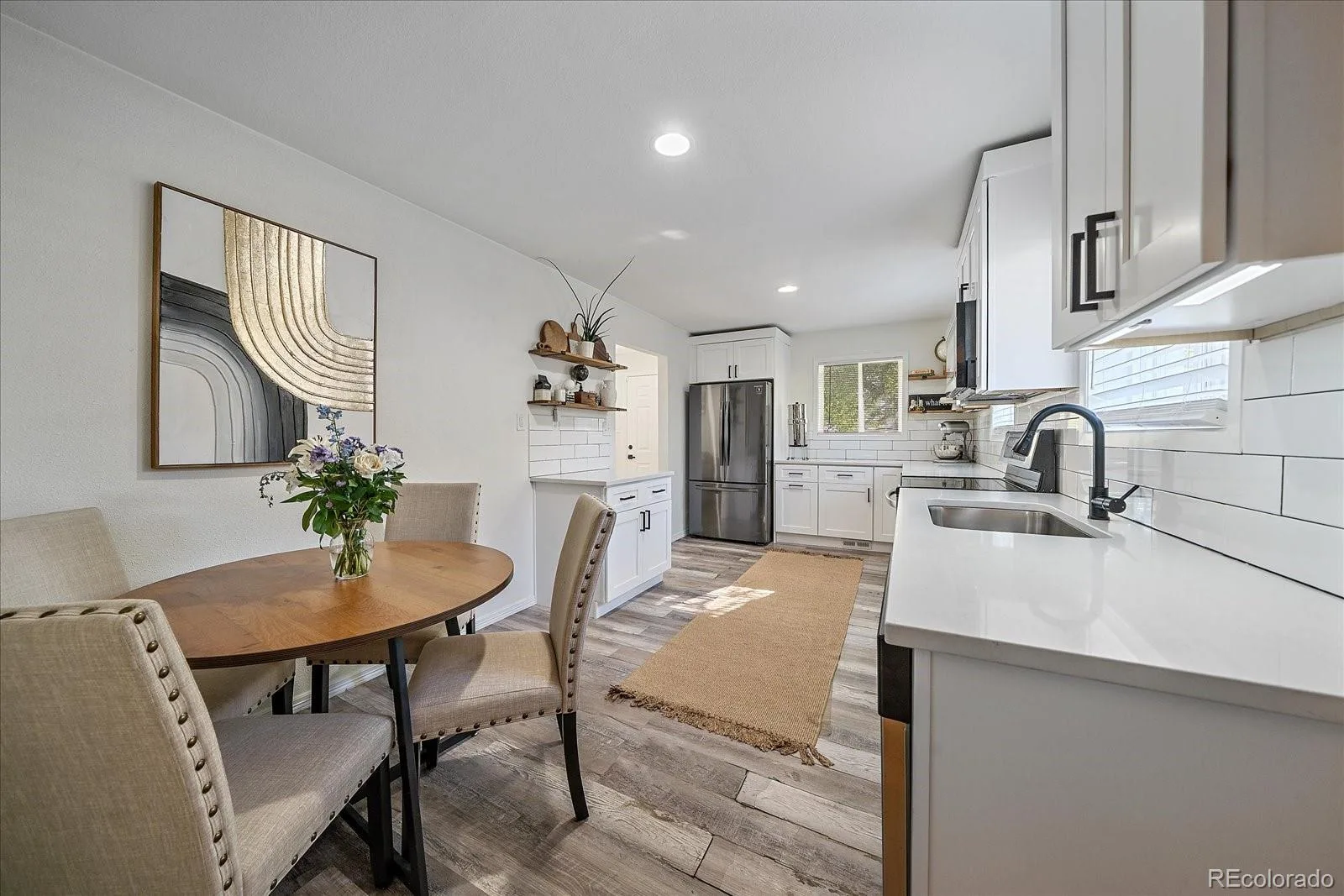 351 S Wolff Street Denver CO 80219 | MLS #REC5633779 09242026041652 1600 10