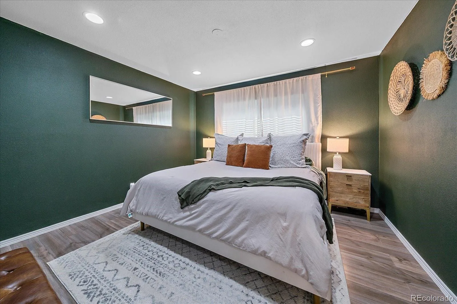 351 S Wolff Street Denver CO 80219 | MLS #REC5633779 09242026041652 1600 11