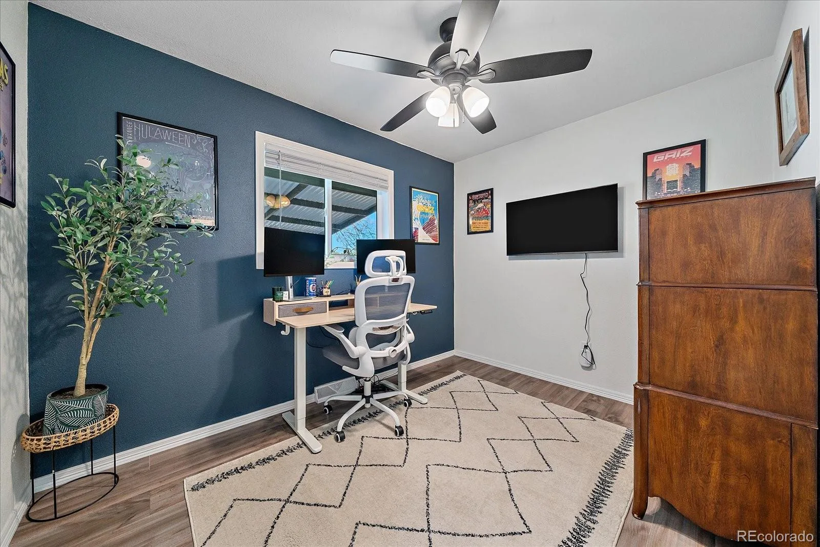 351 S Wolff Street Denver CO 80219 | MLS #REC5633779 09242026041652 1600 12