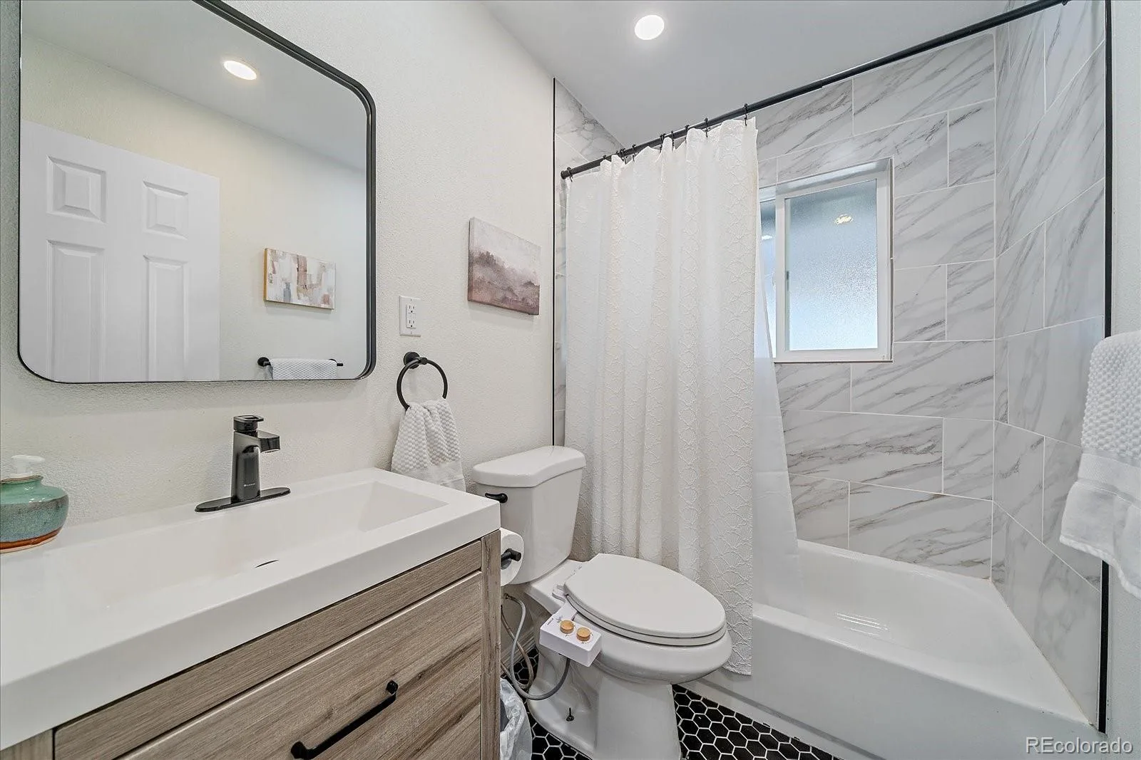 351 S Wolff Street Denver CO 80219 | MLS #REC5633779 09242026041652 1600 13