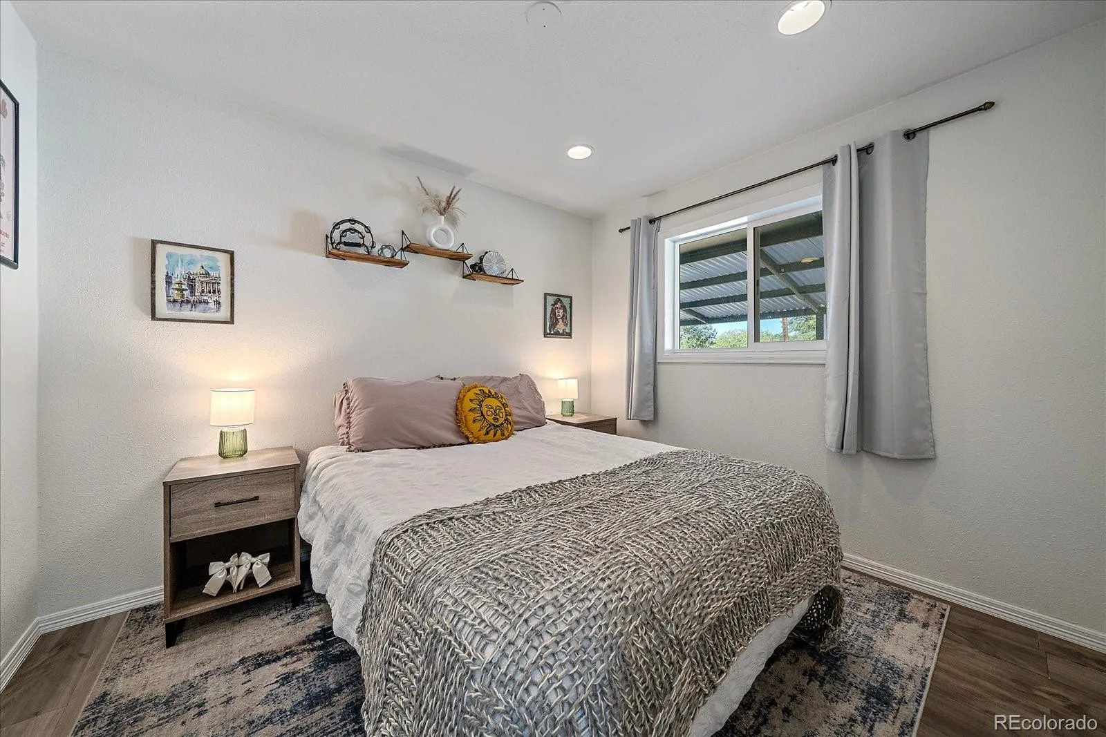 351 S Wolff Street Denver CO 80219 | MLS #REC5633779 09242026041652 1600 14