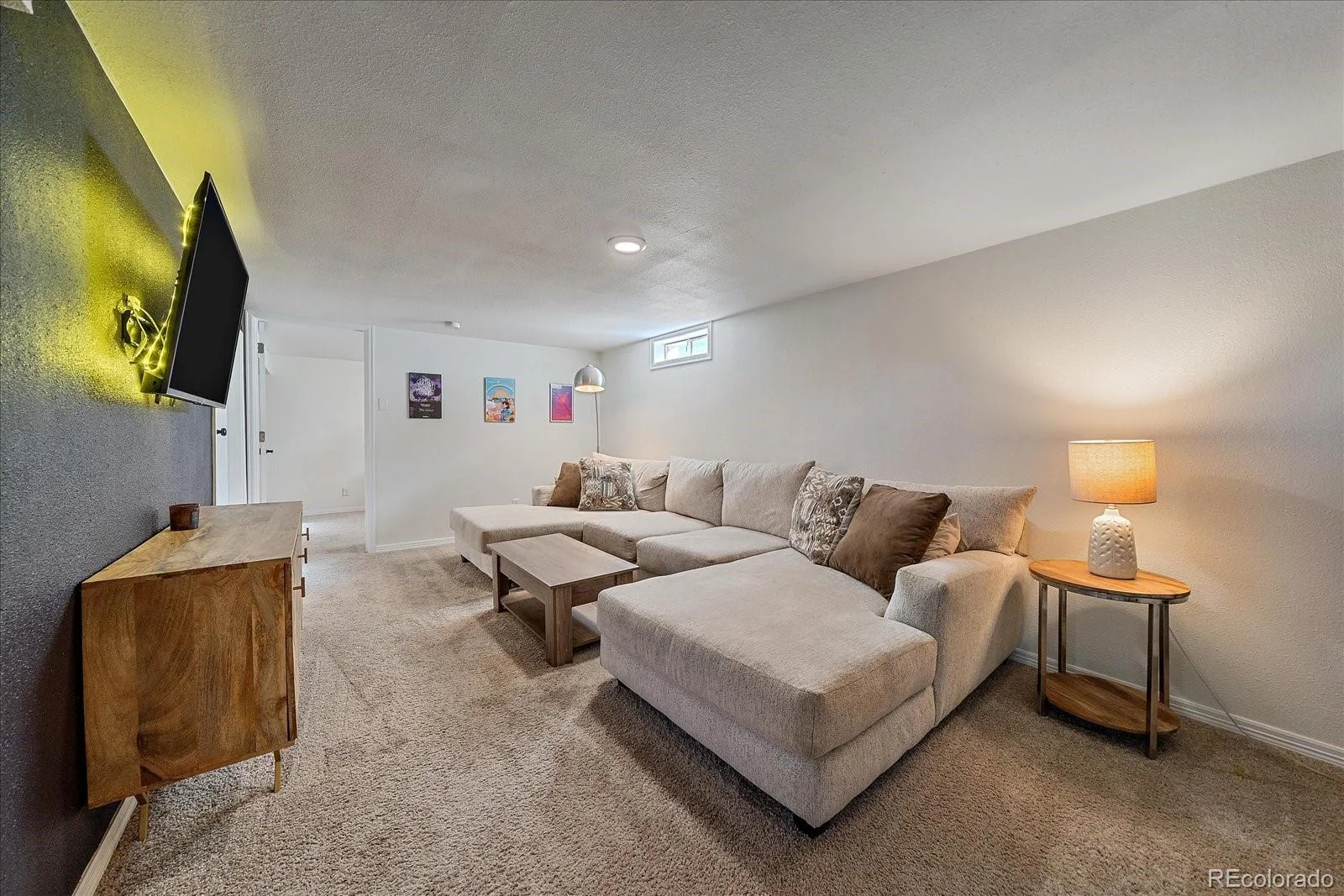 351 S Wolff Street Denver CO 80219 | MLS #REC5633779 09242026041652 1600 15