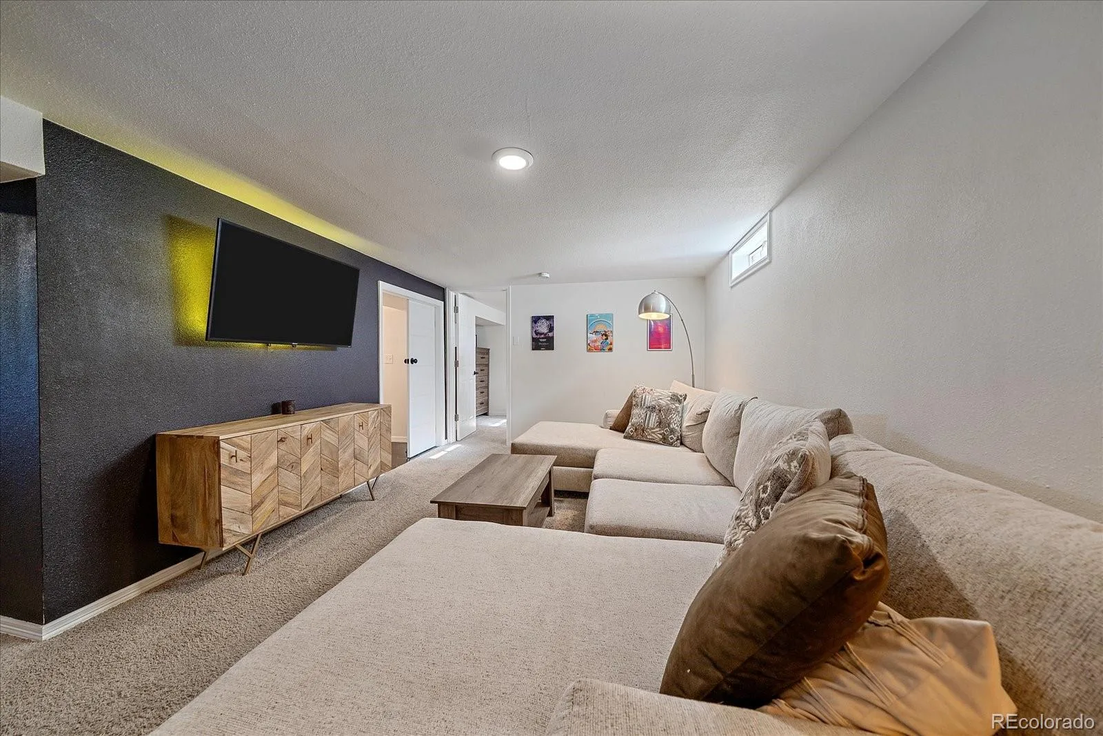 351 S Wolff Street Denver CO 80219 | MLS #REC5633779 09242026041652 1600 16