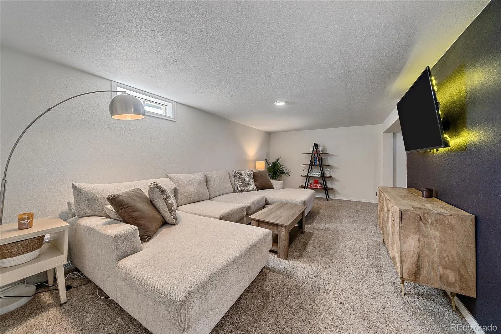 351 S Wolff Street Denver CO 80219 | MLS #REC5633779 09242026041652 1600 17
