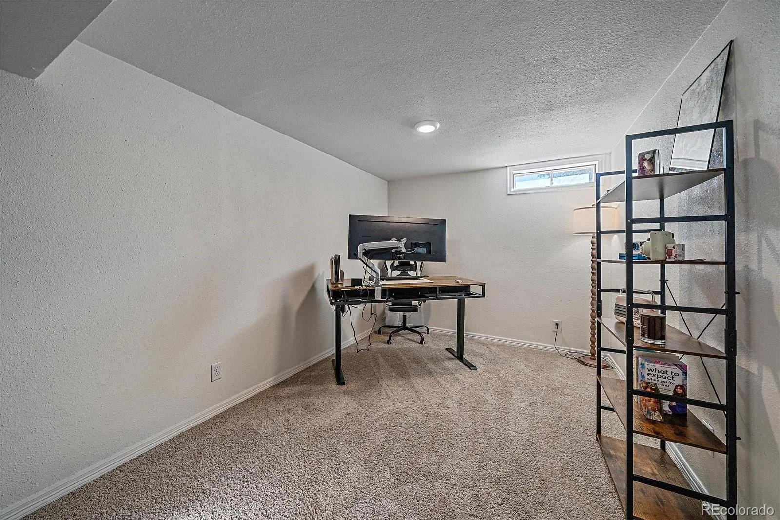 351 S Wolff Street Denver CO 80219 | MLS #REC5633779 09242026041652 1600 18