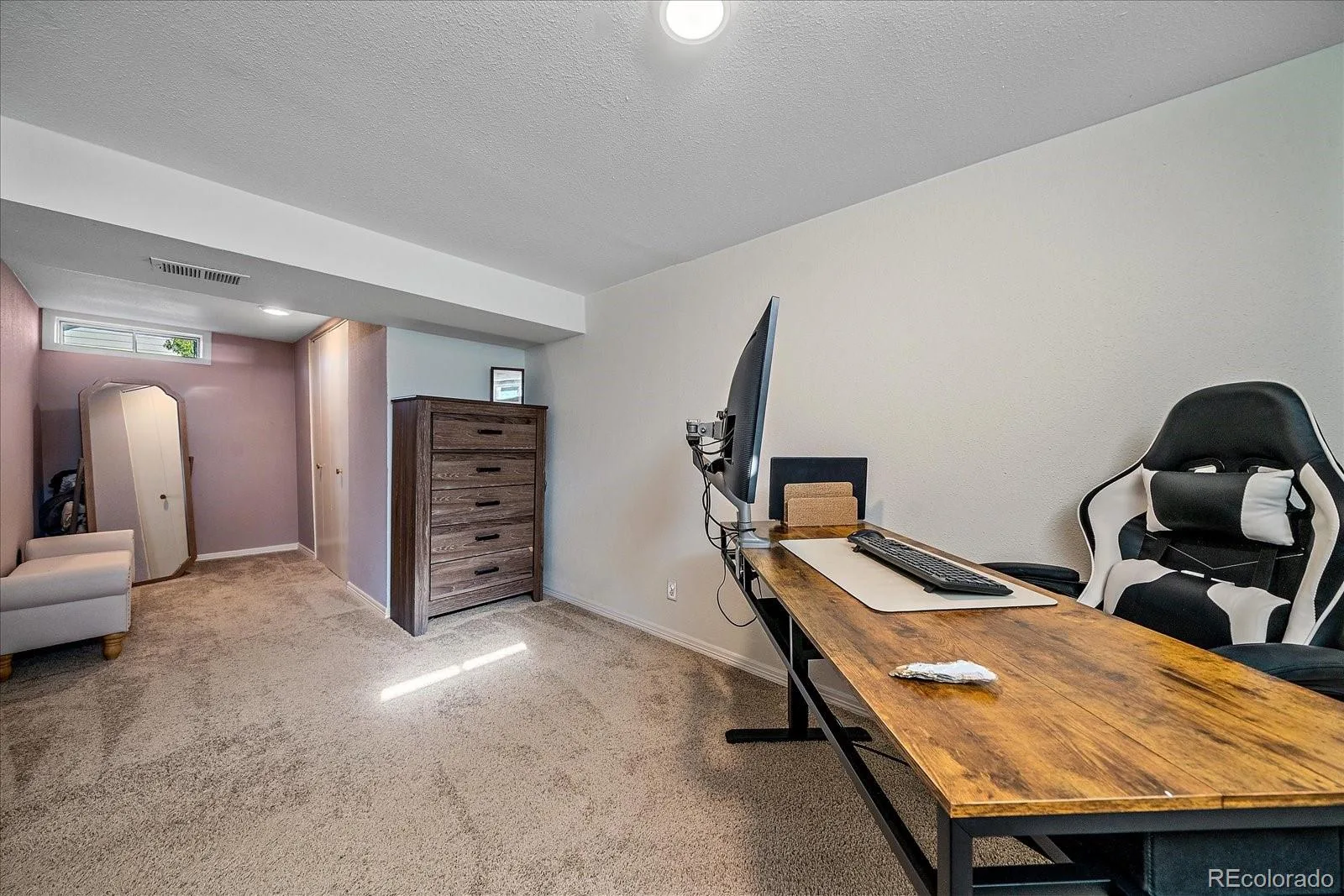 351 S Wolff Street Denver CO 80219 | MLS #REC5633779 09242026041652 1600 19