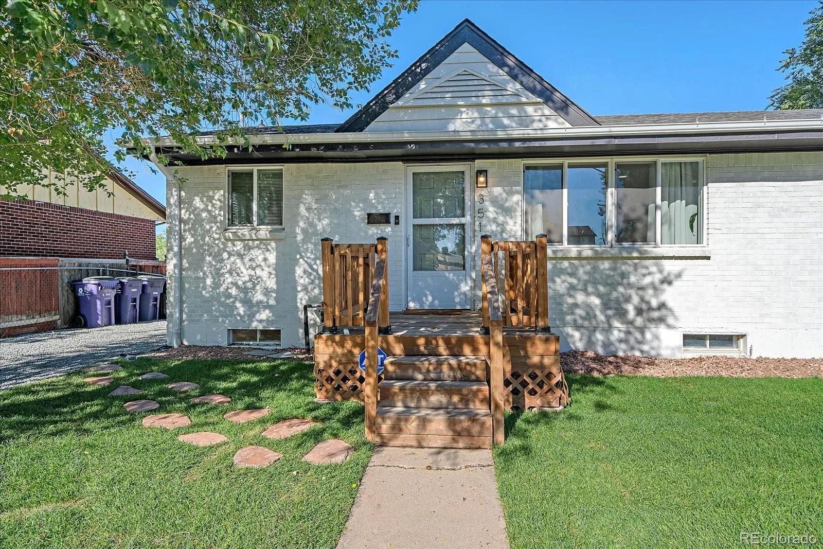 351 S Wolff Street Denver CO 80219 | MLS #REC5633779 09242026041652 1600 2