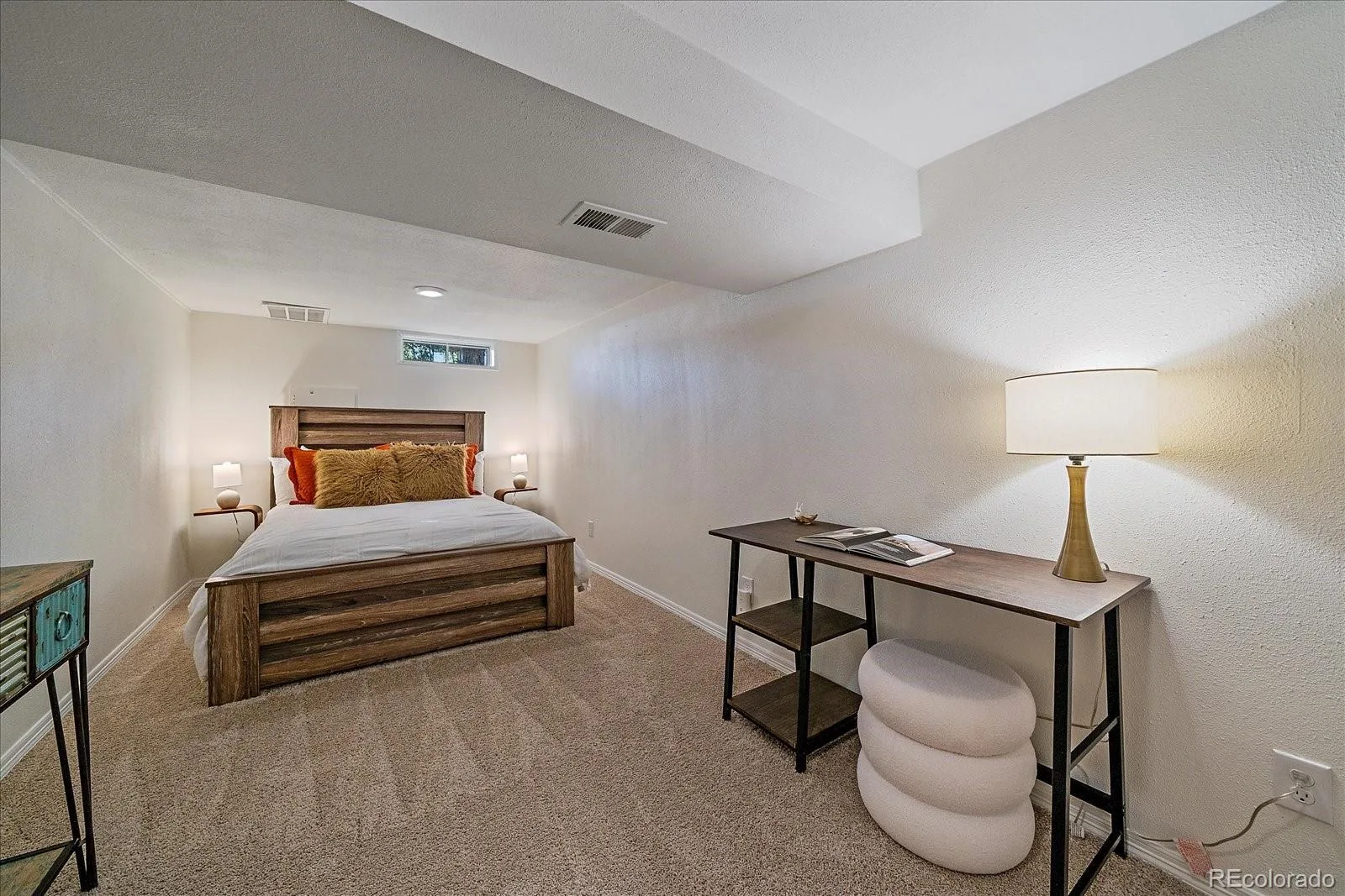 351 S Wolff Street Denver CO 80219 | MLS #REC5633779 09242026041652 1600 22
