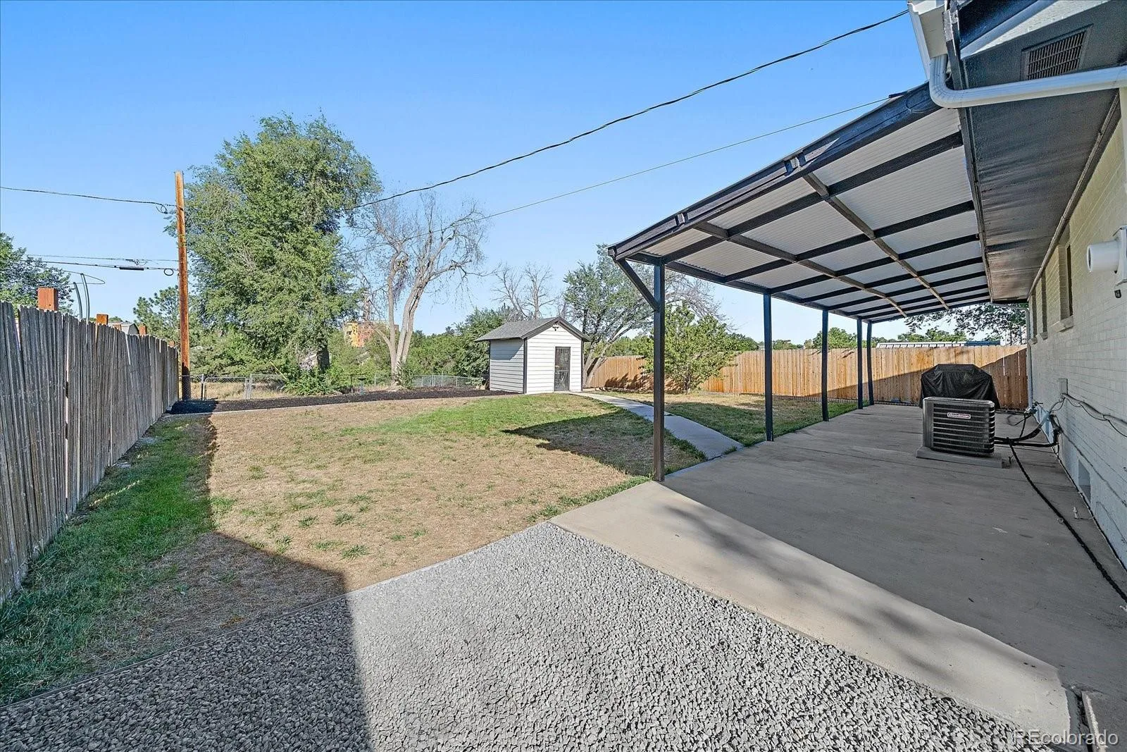 351 S Wolff Street Denver CO 80219 | MLS #REC5633779 09242026041652 1600 23