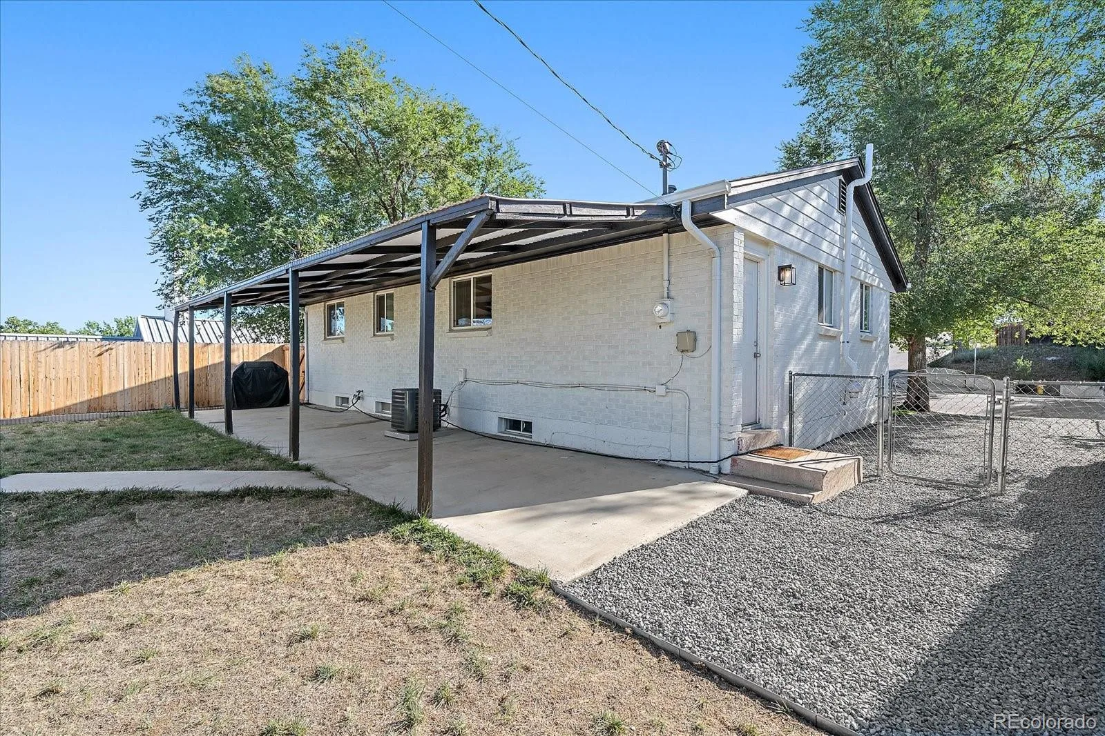 351 S Wolff Street Denver CO 80219 | MLS #REC5633779 09242026041652 1600 24