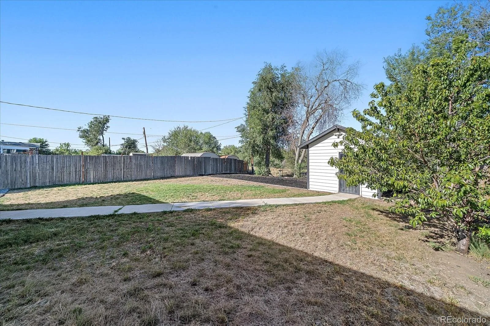 351 S Wolff Street Denver CO 80219 | MLS #REC5633779 09242026041652 1600 25