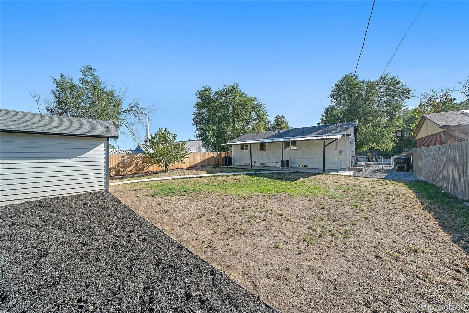 351 S Wolff Street Denver CO 80219 | MLS #REC5633779 09242026041652 1600 26