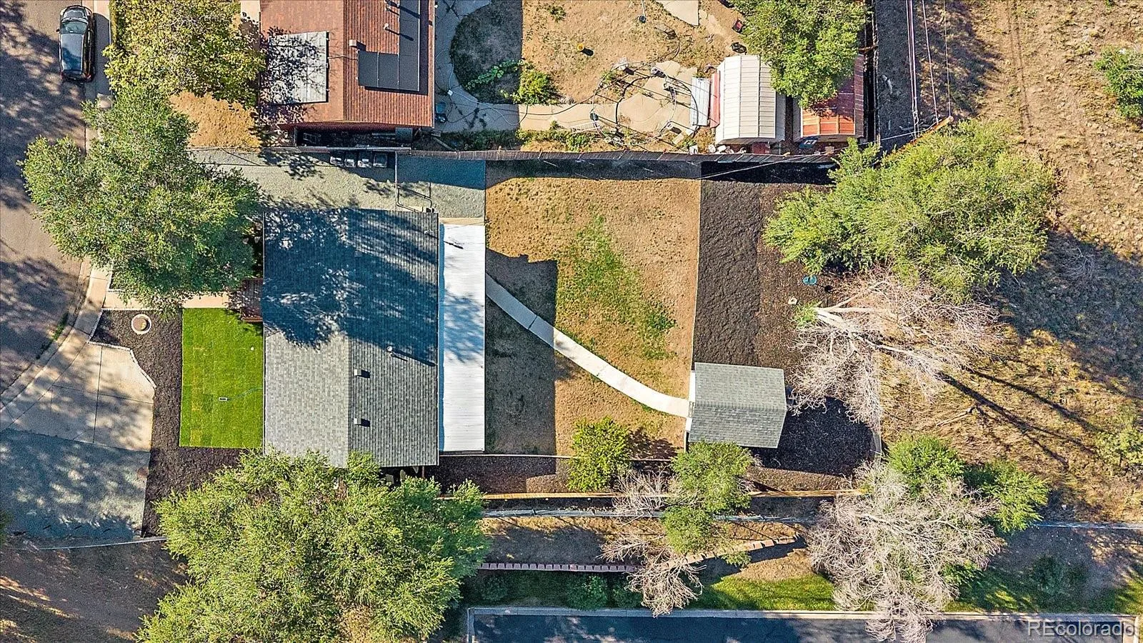351 S Wolff Street Denver CO 80219 | MLS #REC5633779 09242026041652 1600 28